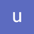 UroStar