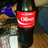 OlliKleve82