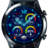 Spacey63