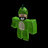 xXCoolGamerZinXx