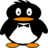 freundblase007