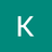 Katl89
