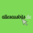 allesausbits