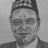 highlandpipe