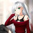AriaMorningstar