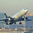 MD-11