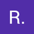 RTremonia
