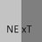 xxNeXTGenxx