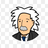 Einstein07