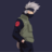 Shidori