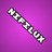 Nifilux