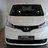 NV200