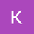 kxthi