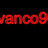 vivanco90
