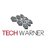 TechWarner