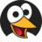 Soncer