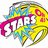 starson45