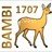 Bambi1707