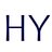 HY-68