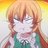 shishani