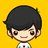 Lukenbg