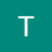 Tisch3010