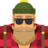 Kronkorkn