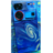 tanja976