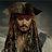 Piratepower