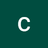 Connci