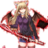 MichelleDeko