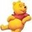 Winnie Puuh