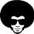 syrez