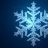 Frost Storm
