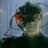 Locutus