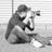el-fotografo