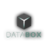 Databox