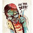 Boardie80