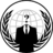 =Anonymous=