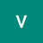 vesuv2