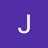 JuWei90