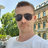 marcelbtc