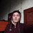imanuelsigg