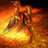 Firebird1987