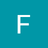 Feroze110