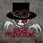 VDevil85