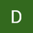 DeathIntru