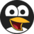 Phaase
