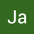 Jabla