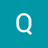 Quadrat